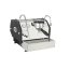 La Marzocco GS3 AV espresso kávovar