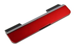 Kryt nádržky pre kávovary De'Longhi EC9335.R, EC9355.R – AS00001243