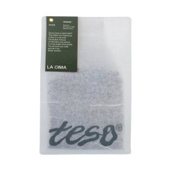 Teso - Peru La Cima gewaschen Filter 250 g