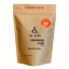 The Barn – Etiópia Kayon Mountain Summer Coffee Washed, káva na filter 250 g