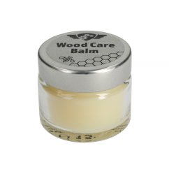 Comandante - Holzpflegebalsam 15 ml
