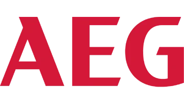 AEG