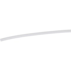 Lelit trubka ptfe 3x5 mm mc117