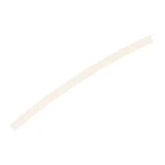 Hadica silikónová 3x1,5x130mm pre kávovary Jura