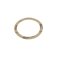 Paper shim 73x59x08 mm Paper shim 73x59x08 mm