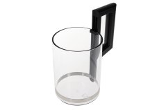 Nádoba na mléko pro kávovary DeLonghi PrimaDonna