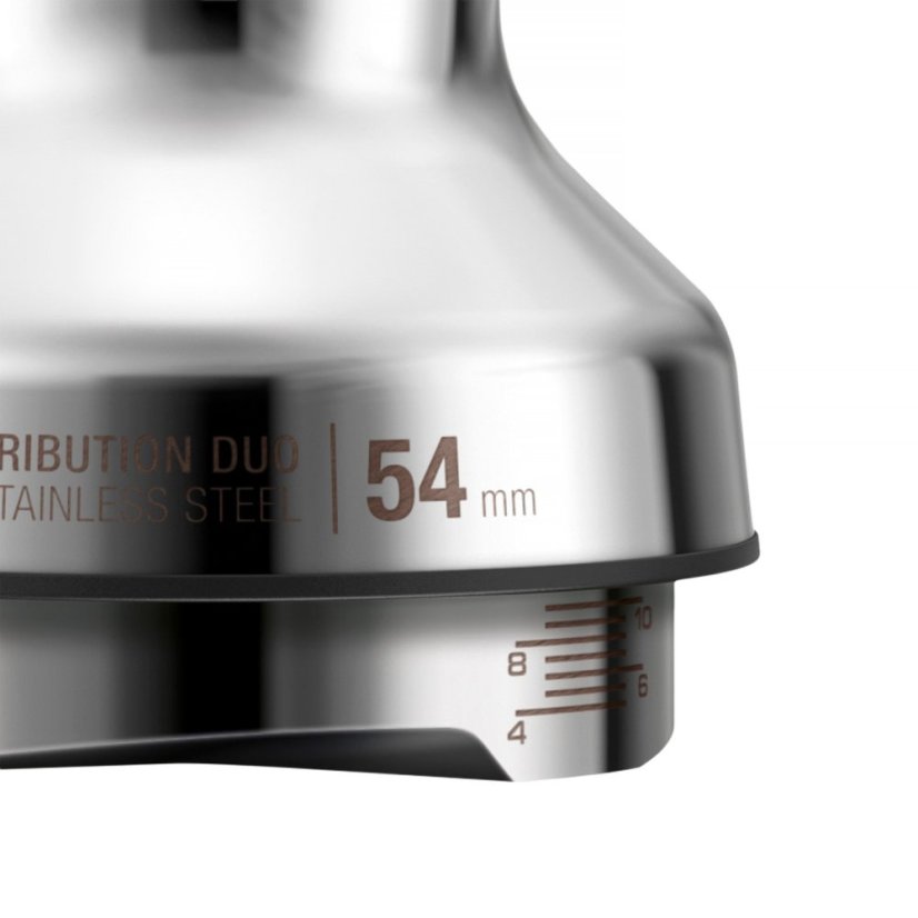 Sage - Craft Distributor Duo 54mm SEA203