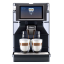 Automatische Kaffeemaschine SAECO MAGIC M1