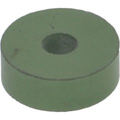 Ploché tesnenie fkm 12x35x4 mm
