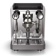 Rocket Giotto R Fast Macchina Da Espresso