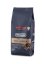 De'Longhi coffee Kimbo Espresso 100% Arabica 1kg