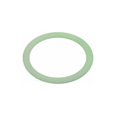 Ploché tesnenie ptfe 68x55x3 mm
