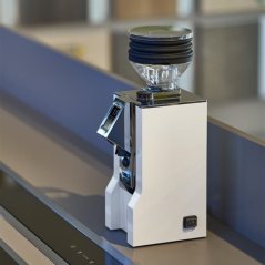 Element din silicon pentru pâlnia Eureka Oro Mignon Single Dose Blow Up