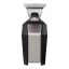 La Marzocco - Jay 68 mm - Automatische Mühle - Schwarz