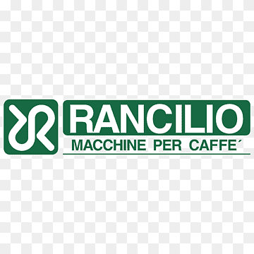 RANCILIO