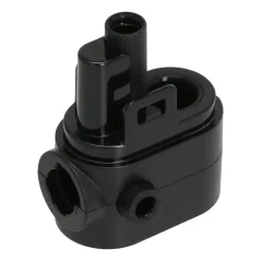 Ventil pary pre kávovary Jura GIGA a Jura E8