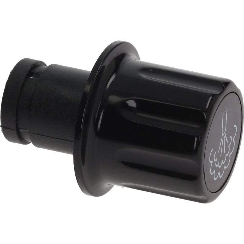 Rancilio rukojeť parního ventilu komplet 10060152 Rancilio rukojeť parního ventilu komplet 10060152