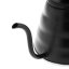 Hario Buono Wasserkocher Schwarz - 1,2 l