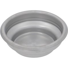 Filtro 1 taza 6g 70x215 mm