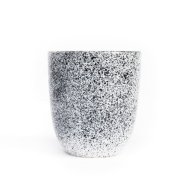 AOOMI - Kubek Mess 02 - 330 ml AOOMI - Kubek Mess 02 - 330 ml