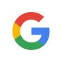 ⭐⭐⭐⭐⭐ 4.9 w Google