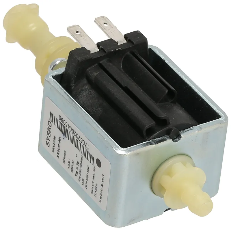 Nivona Pumpe Sysko SPX.H100 kaufen