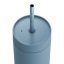 Fellow Carter Cold – termohrnek 473 ml Hazy Blue