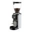 Mahlkönig - E65W GbS Automatic Grinder Weiß