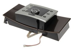Elektronika ovládacia s displejom pre kávovary DeLonghi ESAM 5500.BW