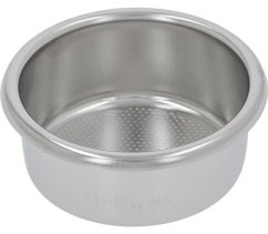 Pesado competition filtr 27,5 mm 21 g
