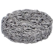 Cimbali filtre en acier inoxydable 7x15 mm Cimbali filtre en acier inoxydable 7x15 mm