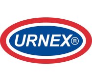 Препарат за почистване urnex supergrindz 330 g Препарат за почистване urnex supergrindz 330 g