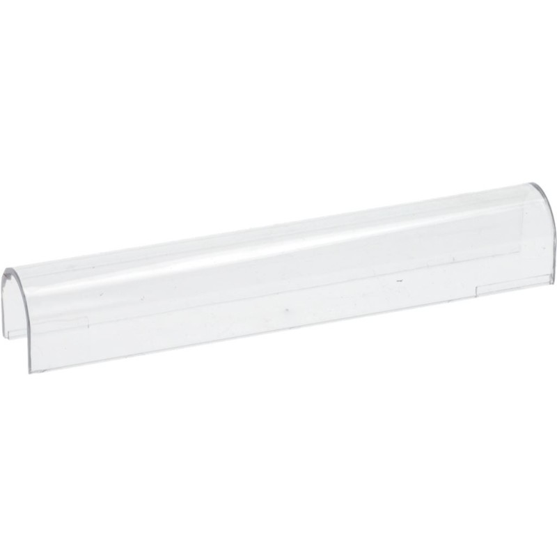 Pavoni level plate 371134