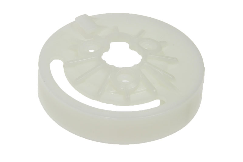 Príruba pre kávovary De'Longhi EC9335.BK, EC9355.BM – 5313267101