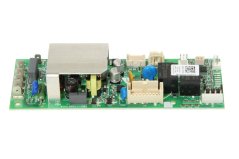 Napájacia doska (LW3 SW1.0.0 230V) pre kávovary DeLonghi Dinamica Plus