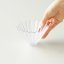 ORIGAMI Air S – dripper – Transparent