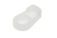 Akční člen pro kávovary De'Longhi EC9335.BK, EC9665.M – 5313281551