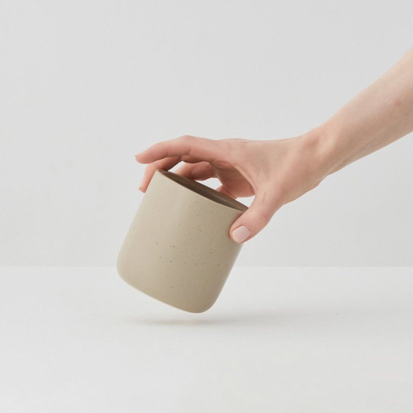 AOOMI - Root Mug C 400 ml