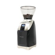 Baratza Virtuoso+ Baratza Virtuoso+