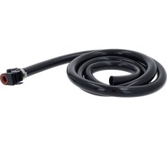 Drain pipe