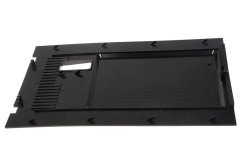 Zadní panel pro kávovary DeLonghi PrimaDonna S De Luxe