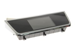Displayová elektronika pre kávovary ECAM656 PrimaDonna Elite