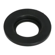 Head gasket for DeLonghi ECOV brew groups