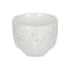 Loveramics Pro Tea Oriental – porcelánový šálek na čaj 145 ml – béžový