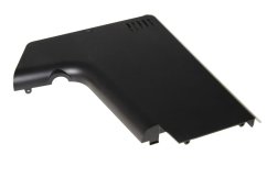 Pravý bočný diel pre kávovary De'Longhi EC9155.MB – AS00002948