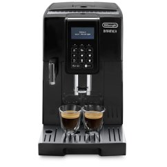 Repasovaný kávovar De'Longhi Dinamica ECAM353.75.B