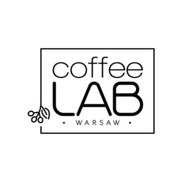 COFFEELAB