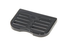 Kryt komory na mletú kávu pre kávovary Delonghi Magnifica