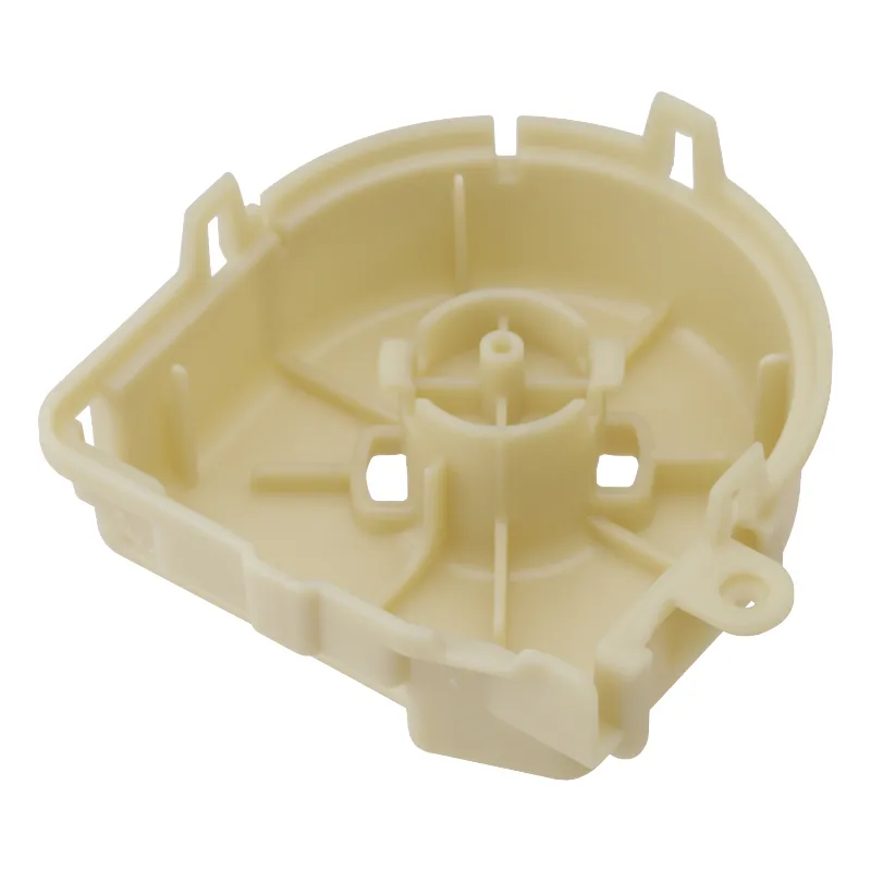 Träger Thermoblock natur Jura Giga Kaffeevollautomat kaufen Träger Thermoblock natur Jura Giga Kaffeevollautomat kaufen