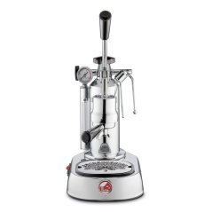 La Pavoni El Europiccola Lusso Special еспресо машина